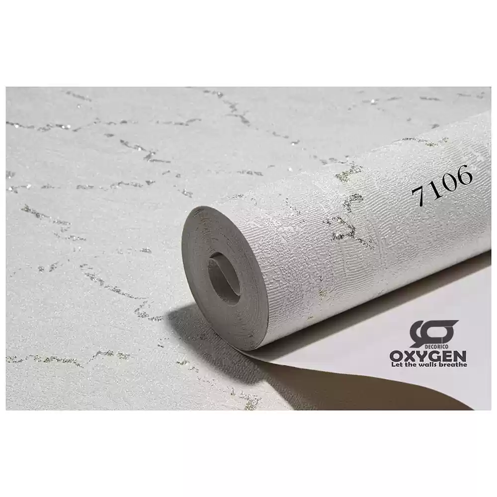 oxygen-album-moroccan-design-wallpaper-code-7106-2